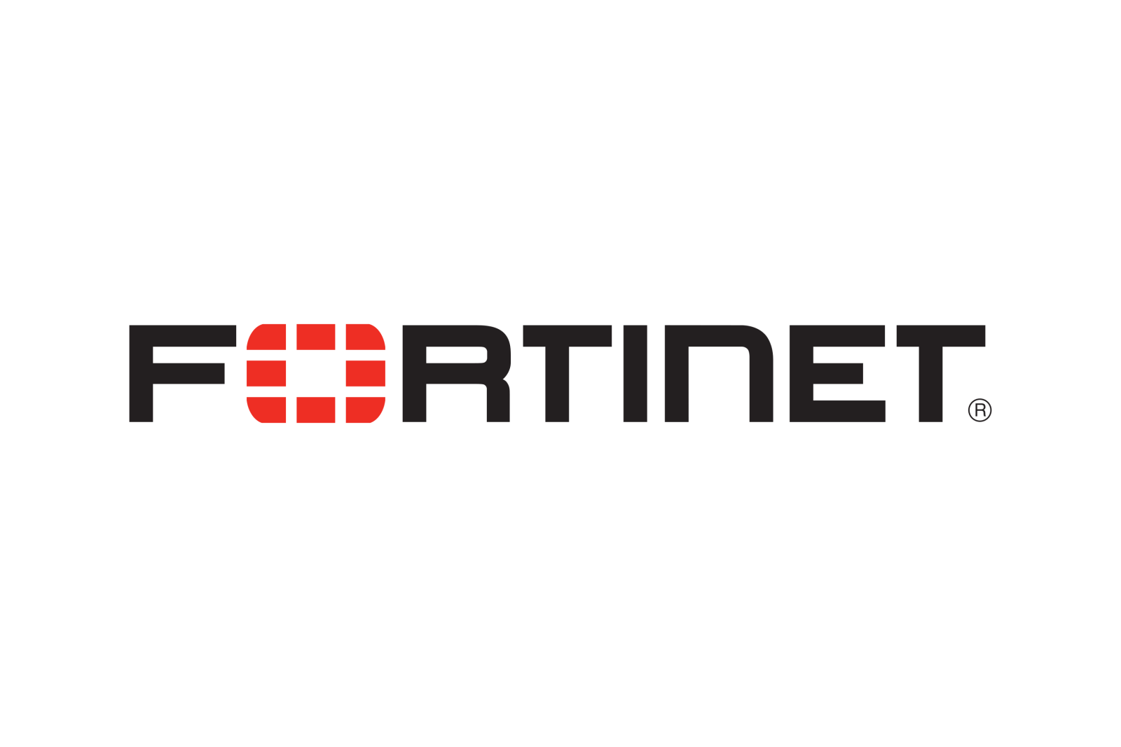 FORTINET INC.