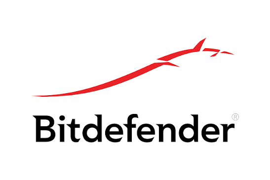 BITDEFENDER LLC