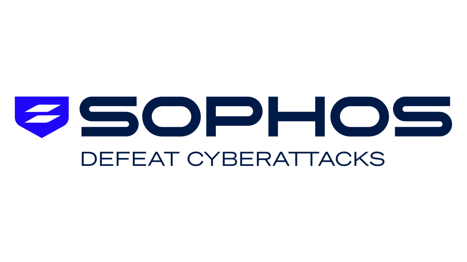 SOPHOS, INC.
