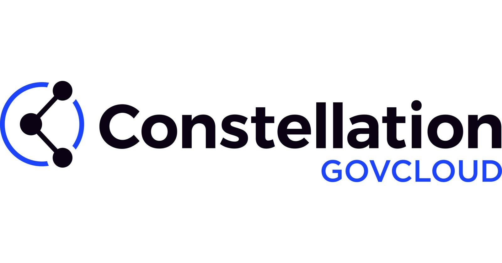 CONSTELLATION GOVCLOUD, INC.