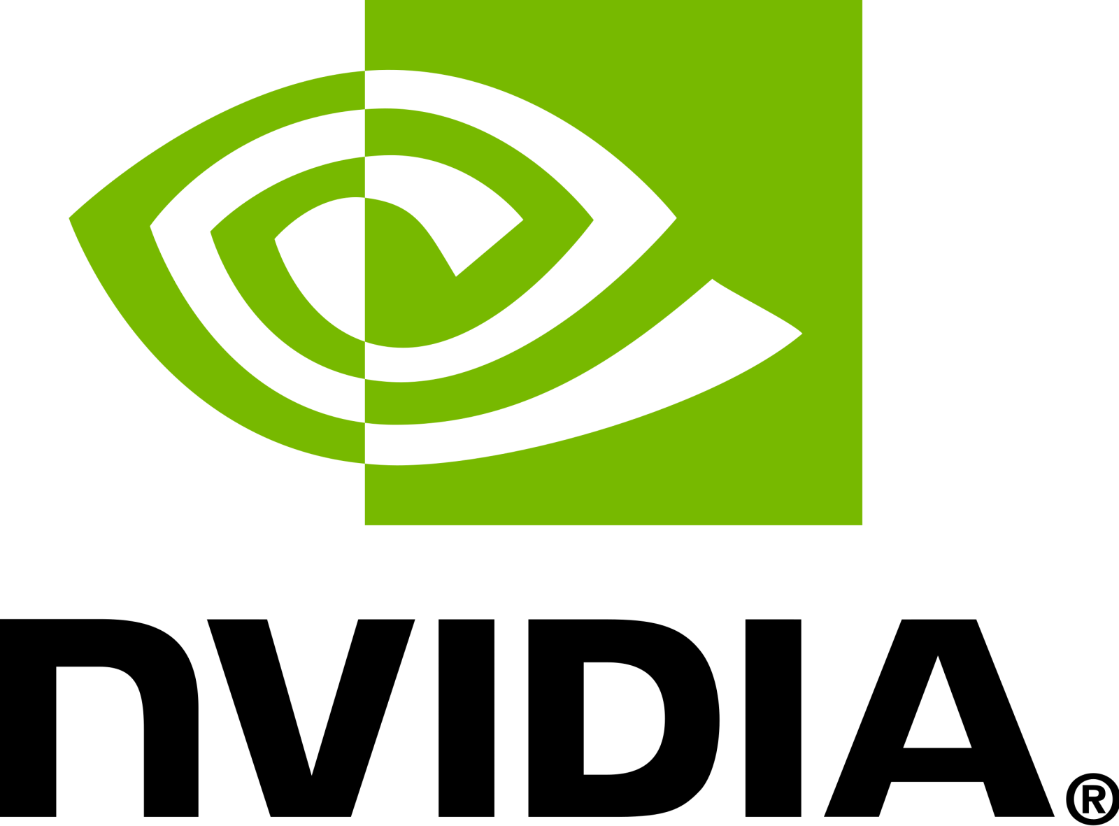 NVIDIA CORPORATION