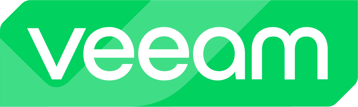 VEEAM SOFTWARE CORPORATION