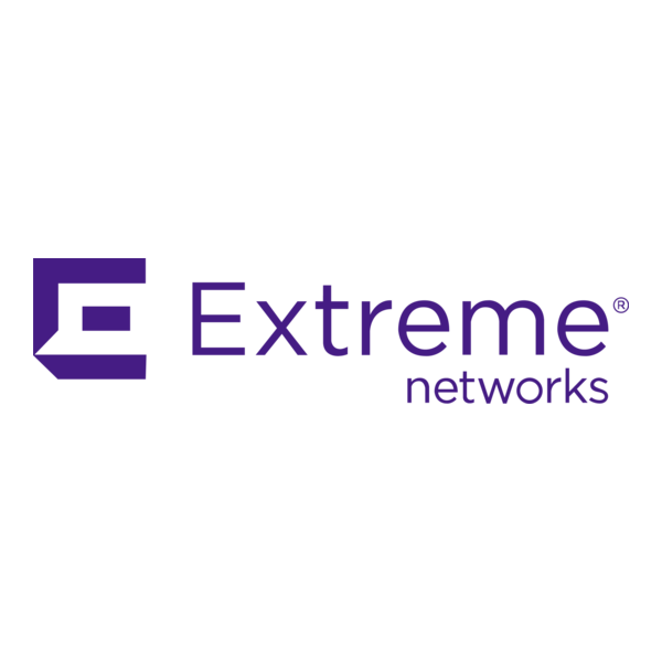 EXTREME NETWORKS