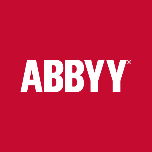 ABBYY USA SOFTWARE HOUSE, INC.