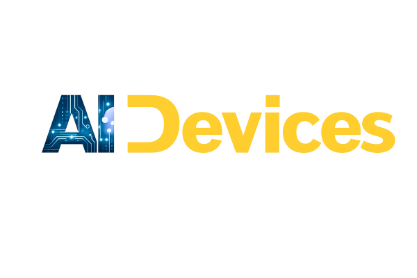 Ai Devices Online LLC