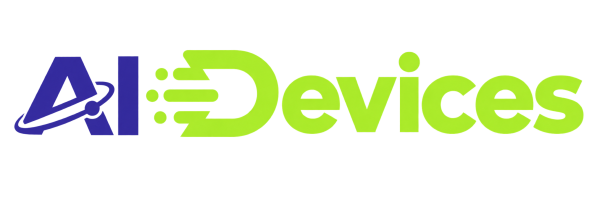 Ai Devices Online LLC