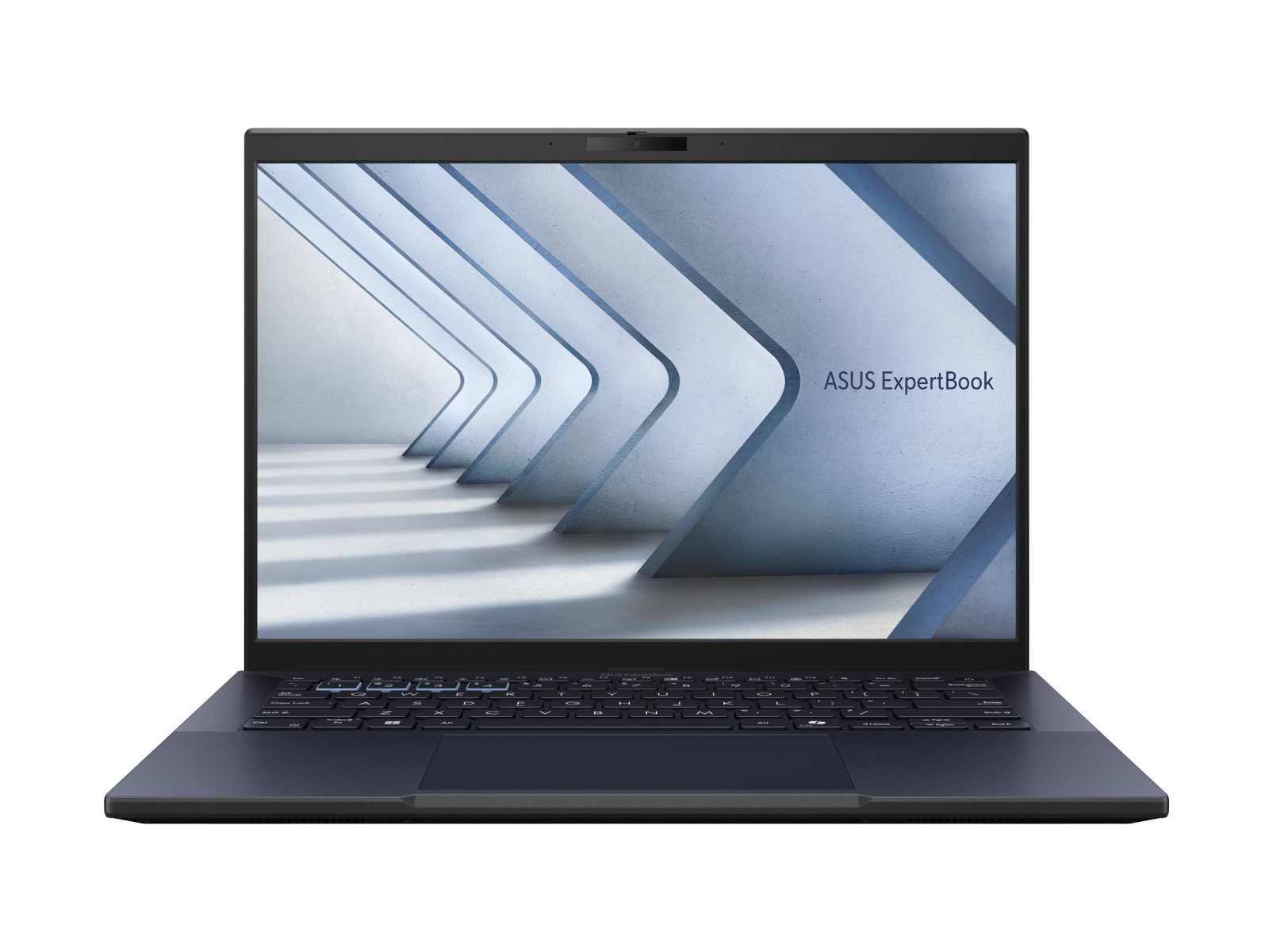 14" Ultra 5 125U 16G 512G W11P