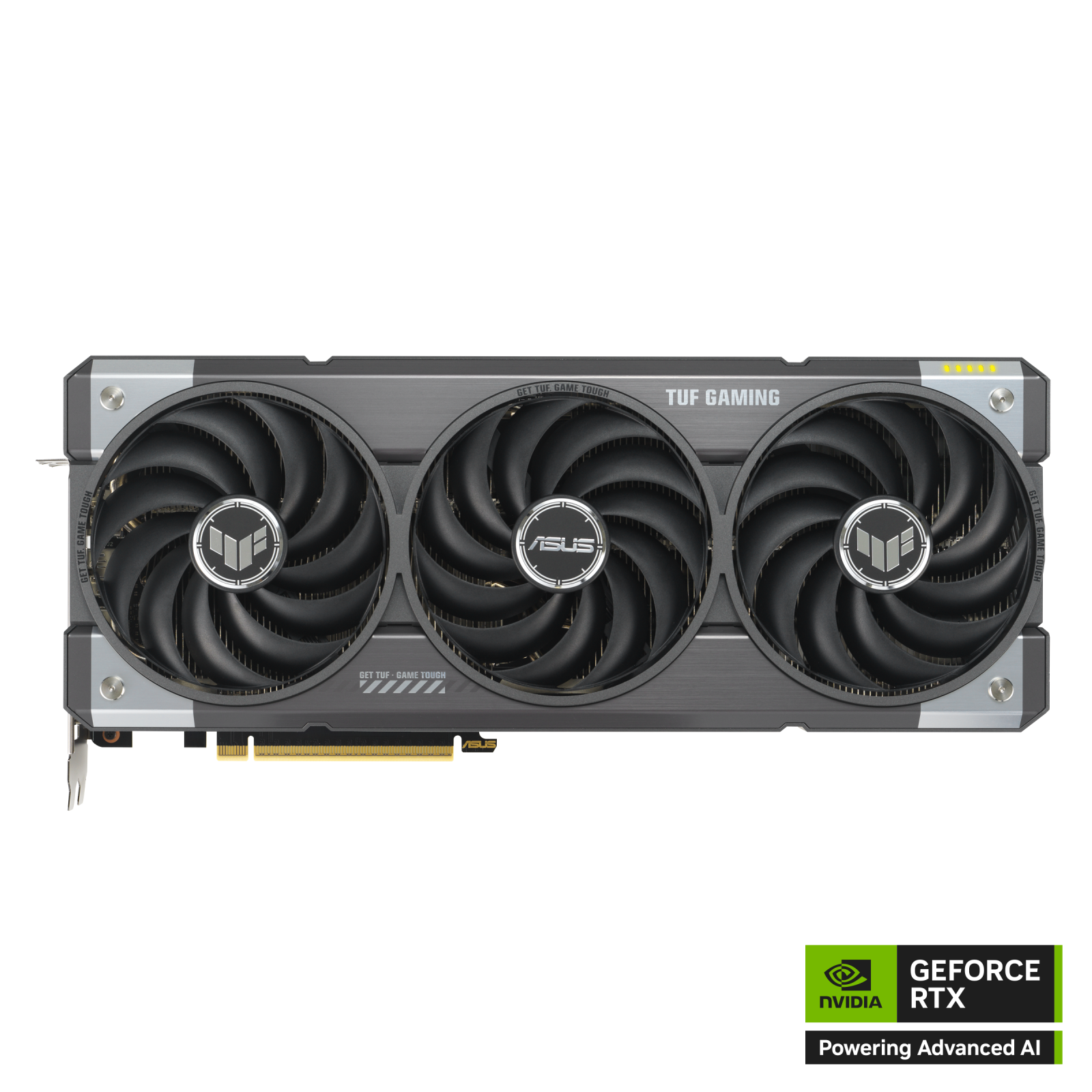 TUF-RTX5070-O12G-GAMING