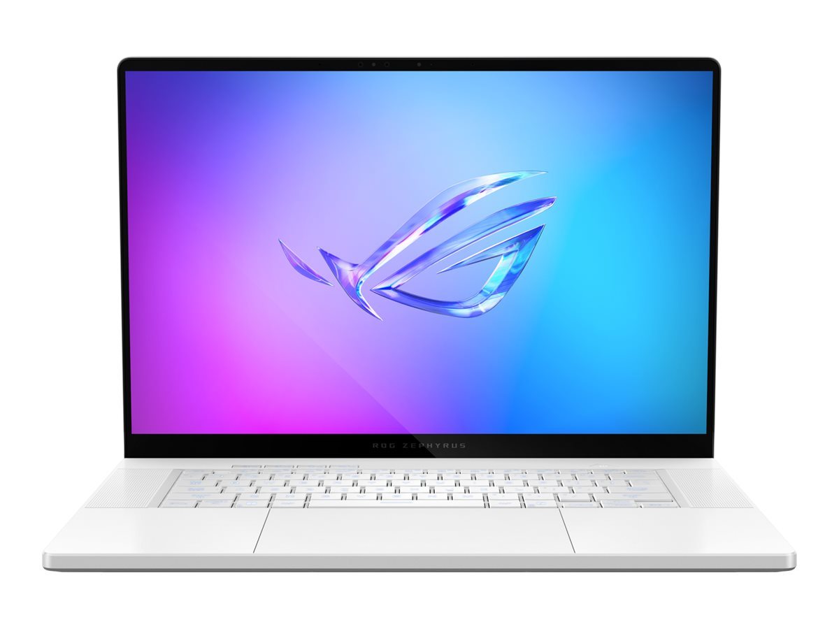 16" U9 285H 64G 2T 11P