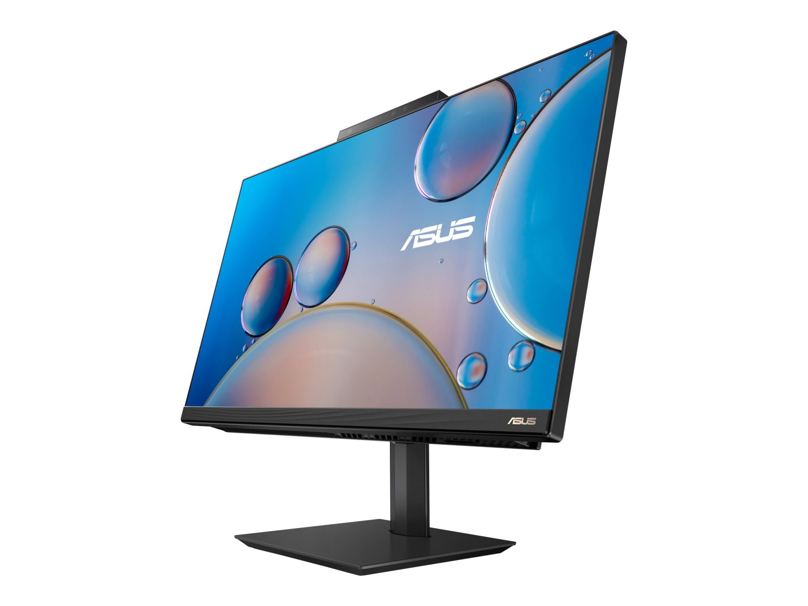 23.8" i7 1360P 16G 1T 11P