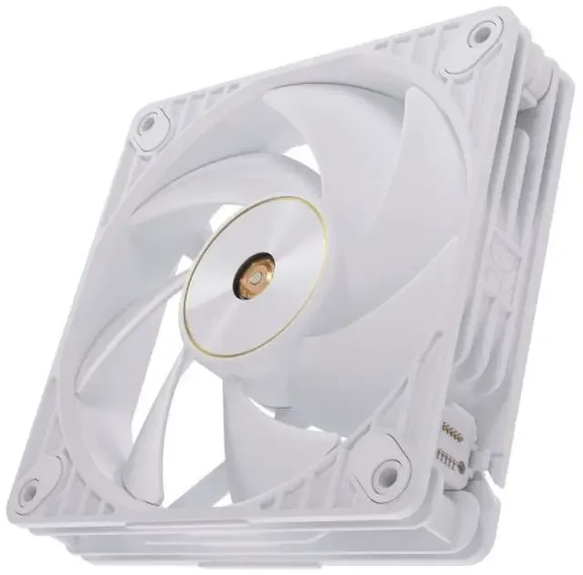 PROART PF120 FAN PWM W