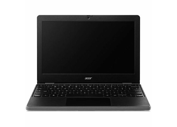 CB C725T 11.6" MT540 8 64 CRM