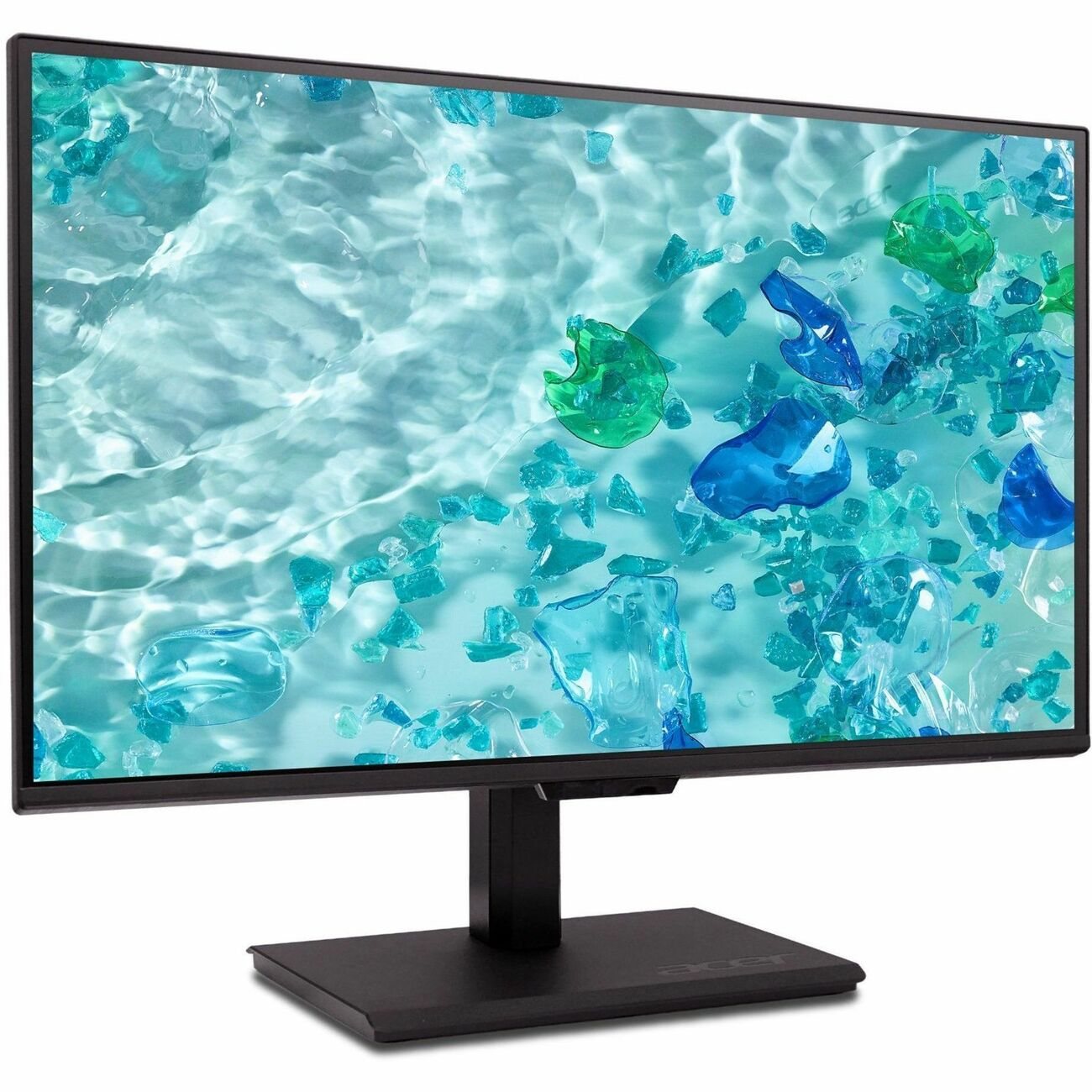 24NT Wide B248Y 1920x1080 LCD