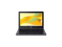 CB 511 11.6" N150 8G 64 CRM