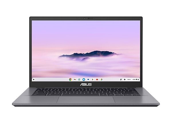14" Core 3 100U 8G 128G CRM