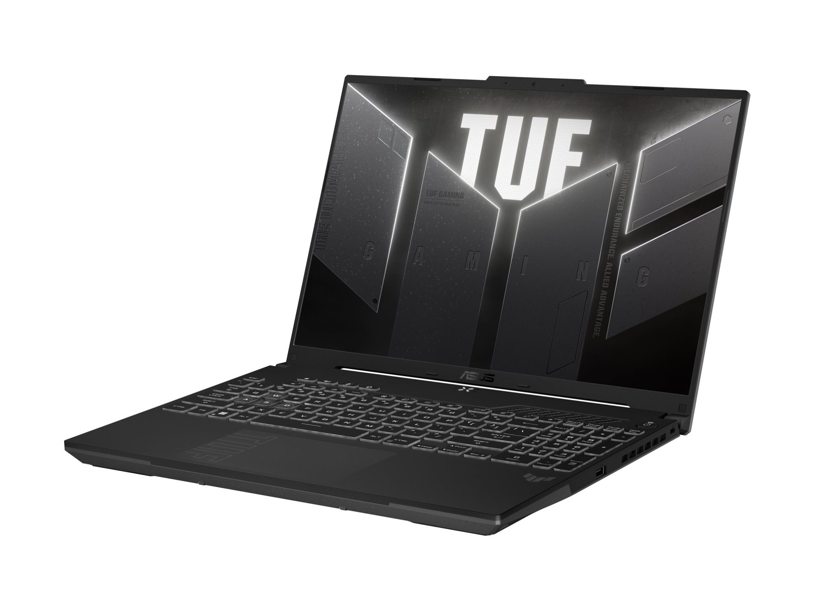 16" I7-13620H 16G 512G 11H