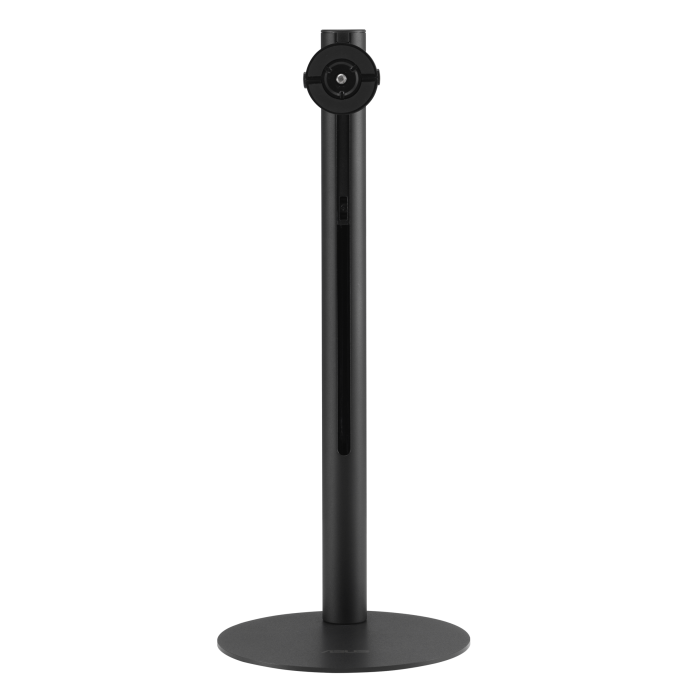ZenScreen Stand MTS02D