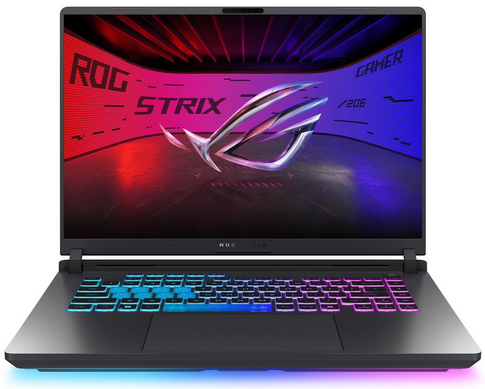 16" i9 14900HX 16G 1T 11H