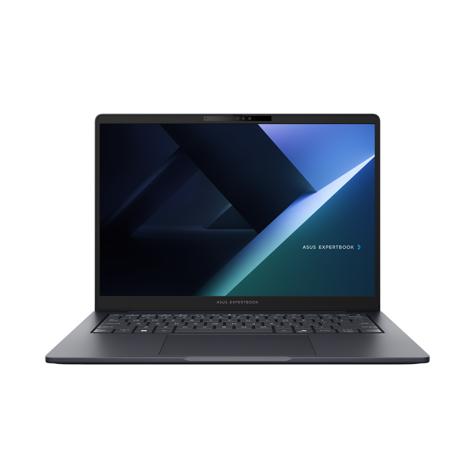 14" U7 356H 32G 1T Win11P