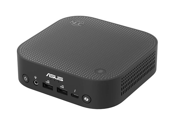 RNUC14LNKU9099NU