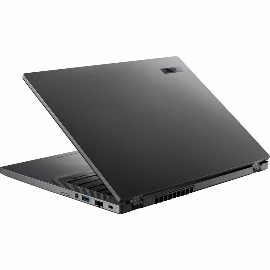 TM P2 14" i5 16G 512G W11PE