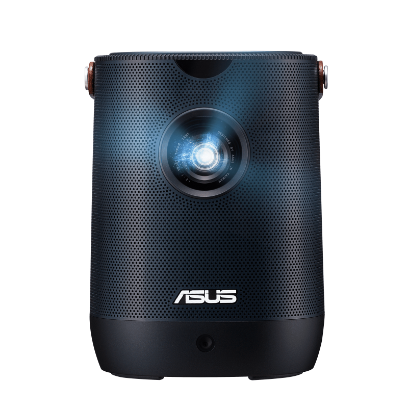 L2 Projector