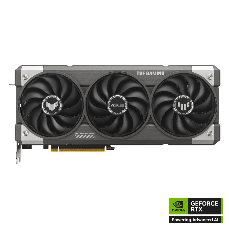 TUFRTX5060O8GGAMING