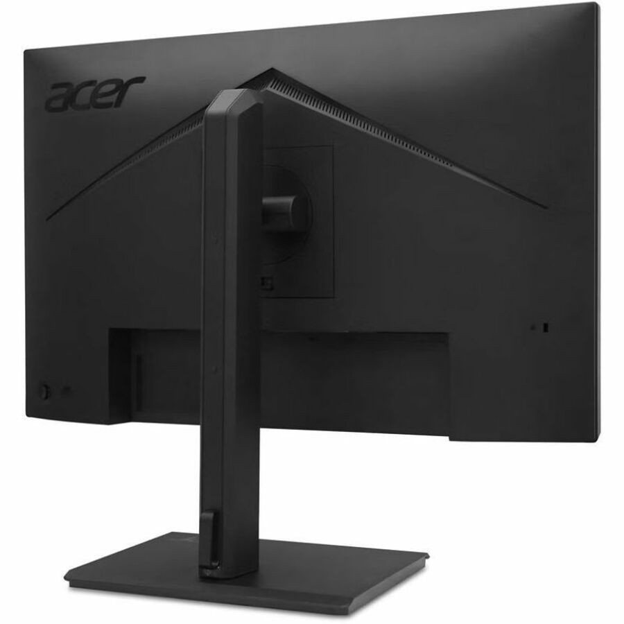 B7 EPEAT 27" AG Monitor