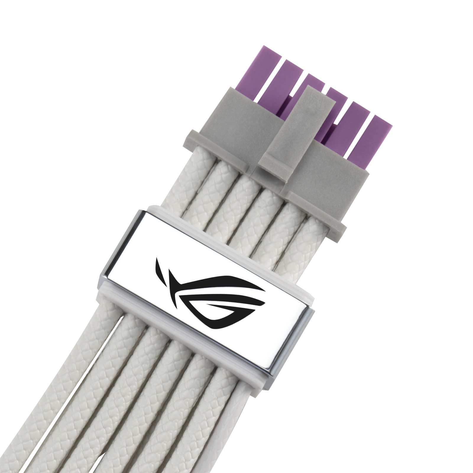 ROG-EQUALIZER-WHITE