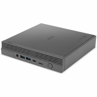 CXI5 Celeron 4G 32G Chrome