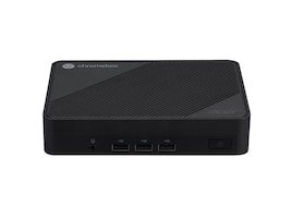 Mini CB N150 8G 64G CRM