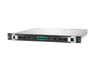 Altos IFP 75" RK3576 8 128 An