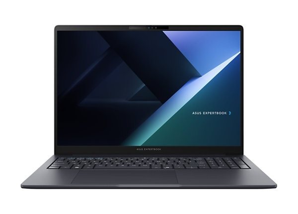 16" U7 255H 16G 512G 11P
