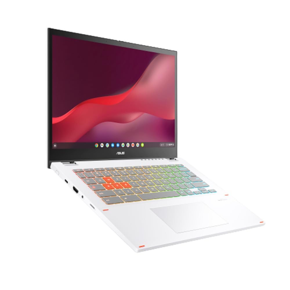 14" i5 1235U 8G 256G CRM