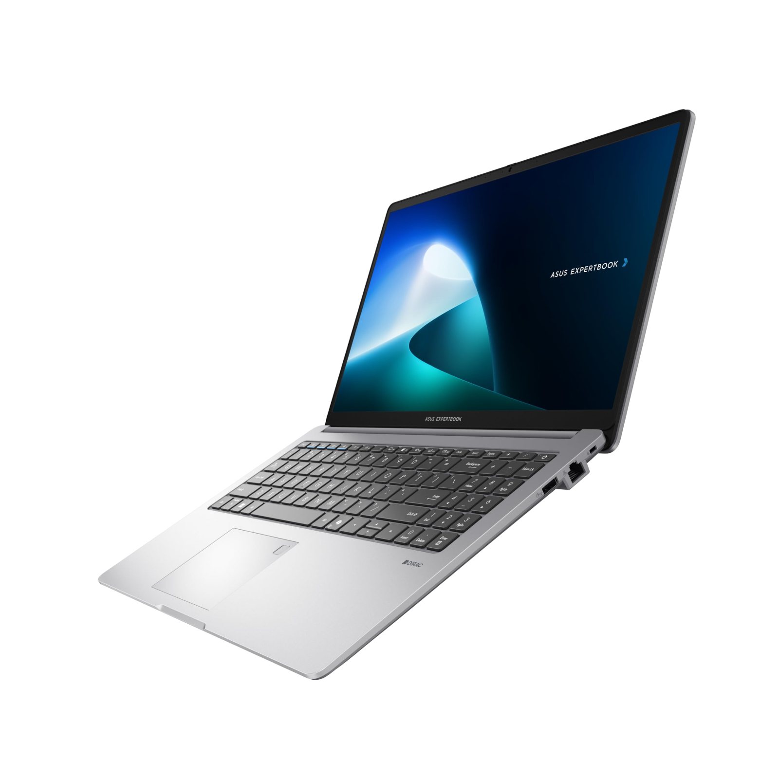 15.6" 7 240H 16G 512G Win11P