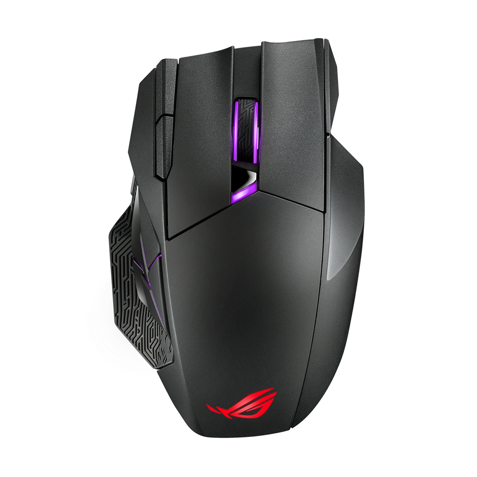P707 ROG SPATHA X