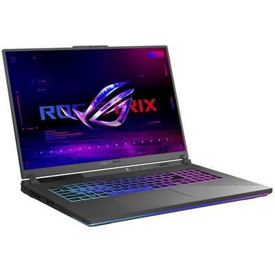 18" R9 8940HX 32G 1T 11H