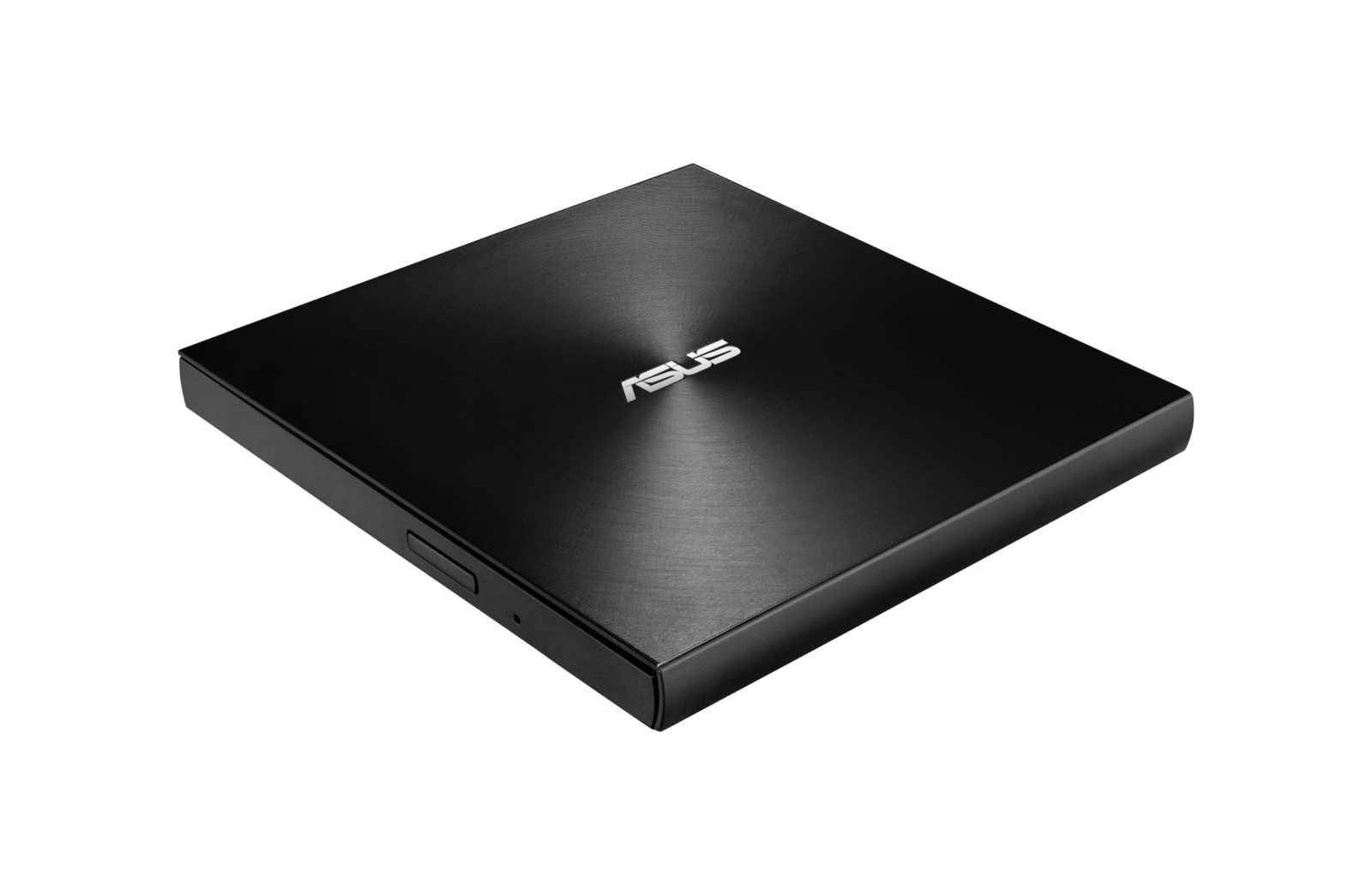 U7M External DVD Writer