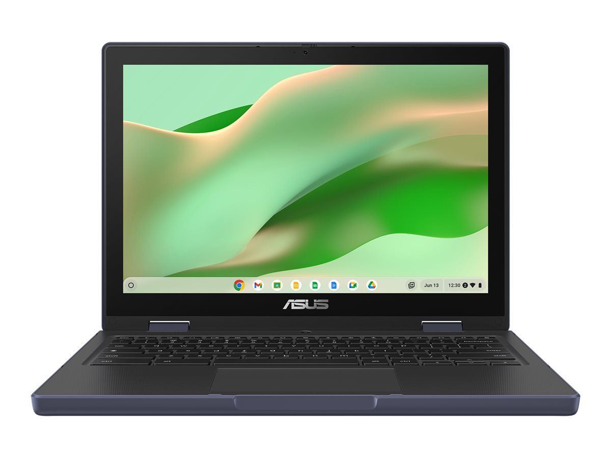 12.2" Kompanio 520 4G 32G CRM