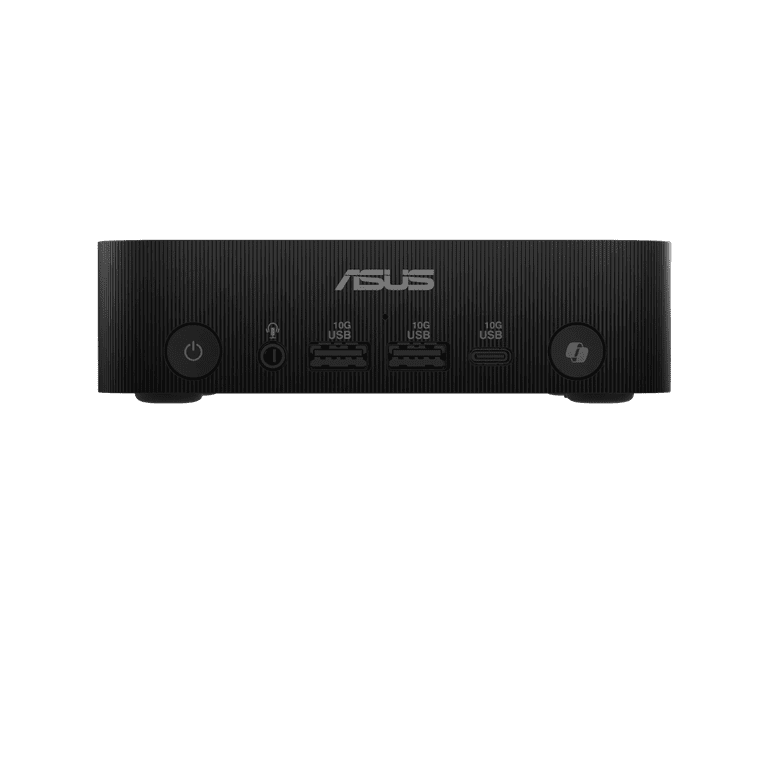 PN54-BB5000ETL-A