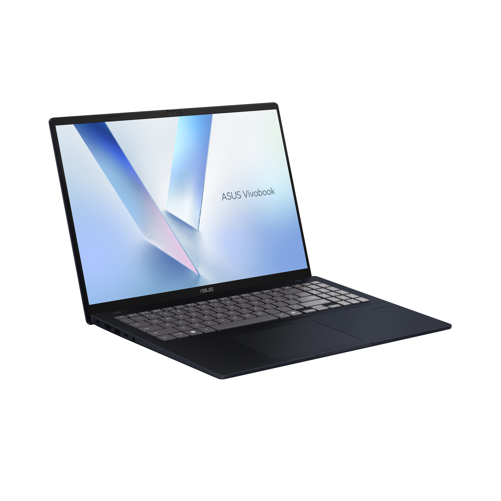 16" U9 285H 16G 1T 11H