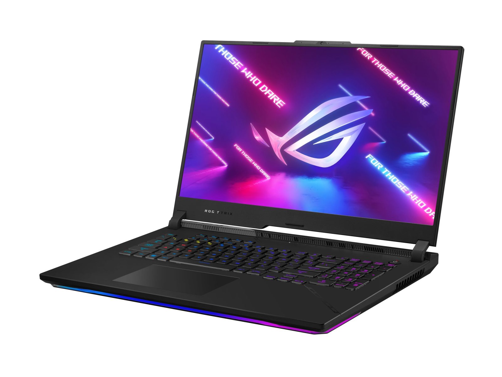 17.3" R9 7945HX3D 32G 11P