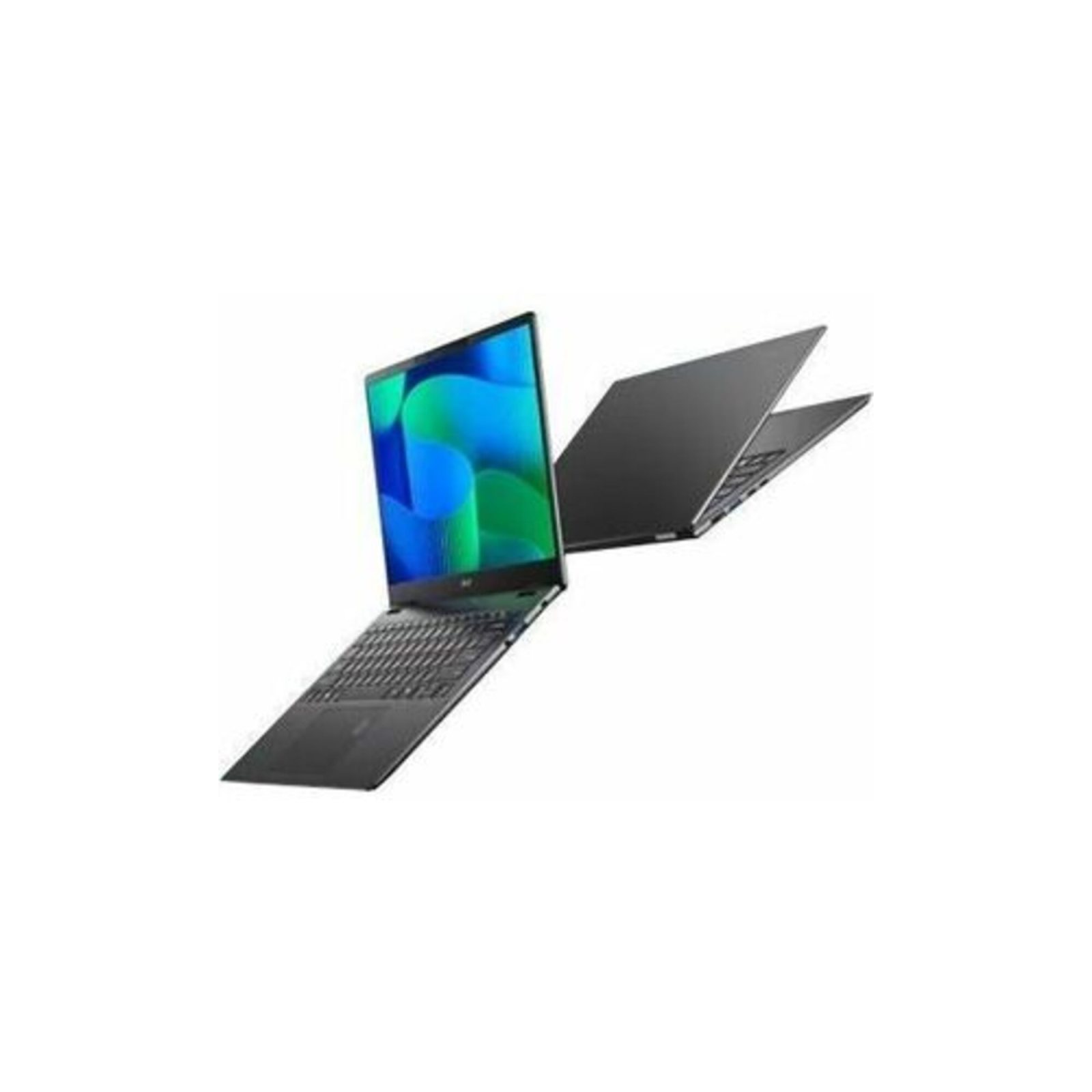 TM P6 14" C5 16G 1T W11P