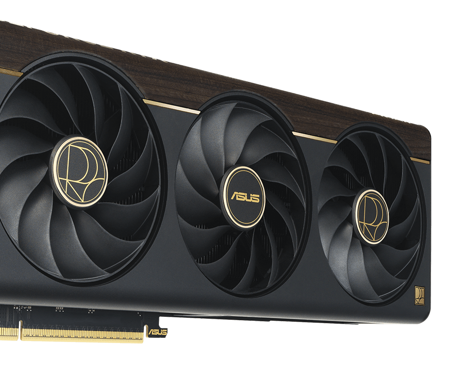 PROART-RTX5080-O16G