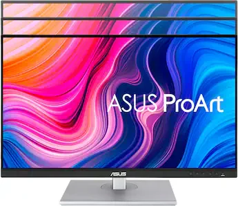 27 4K HDR UHD 3840 x 2160 Mntr