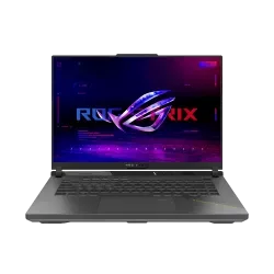 16" I5-13450HX 16G 512G 11H