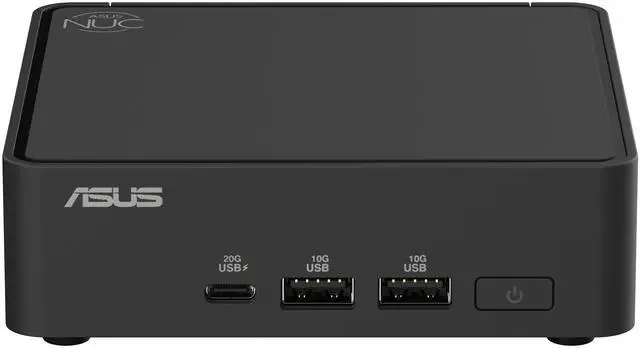 BNUC15CRKI5063CU