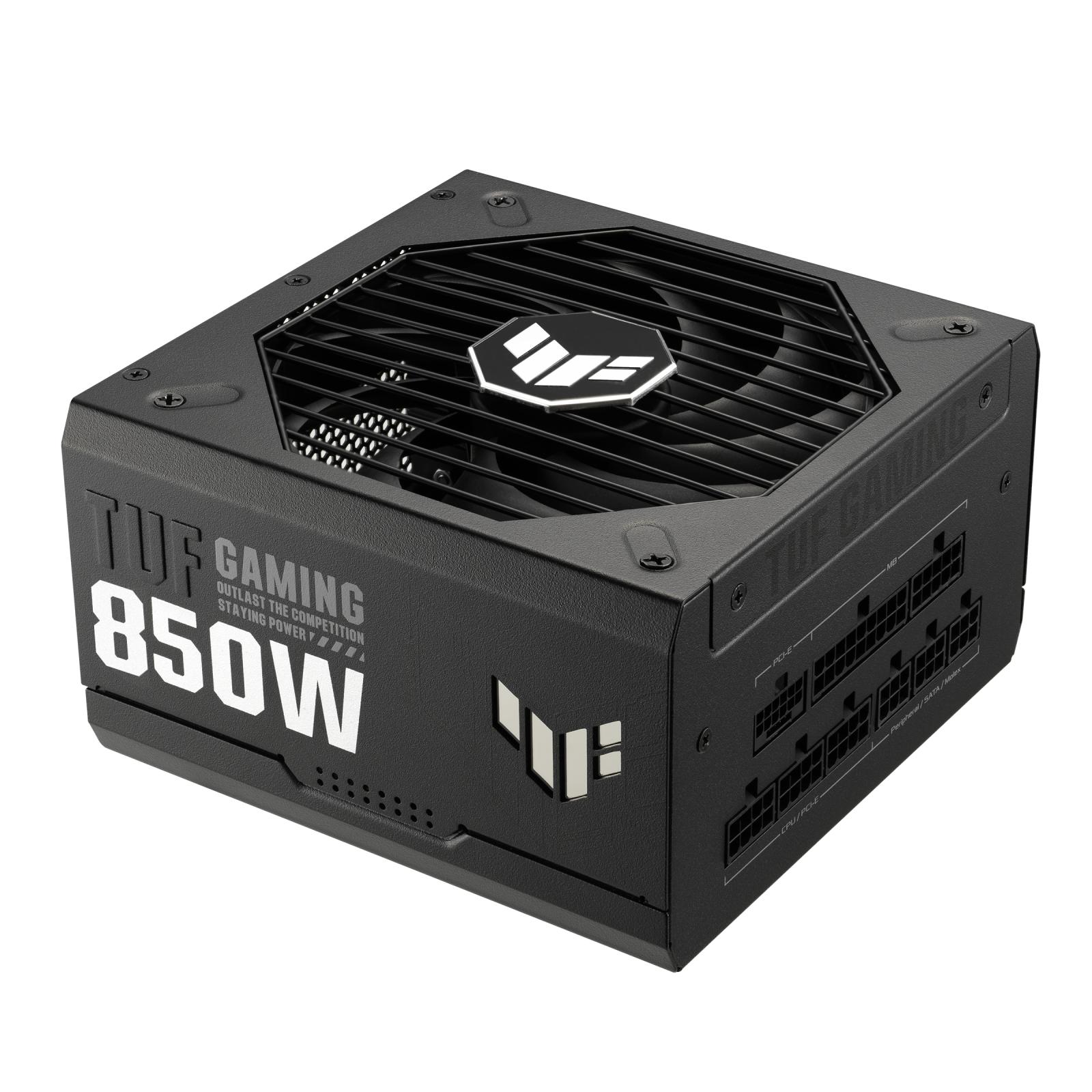 TUF GAMING 850G