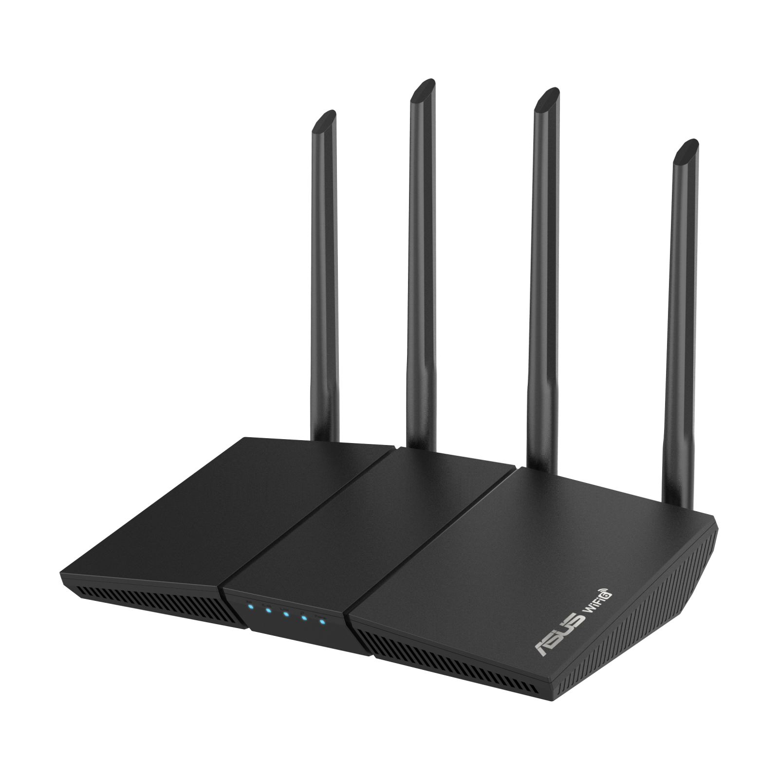RT AX1800S Router