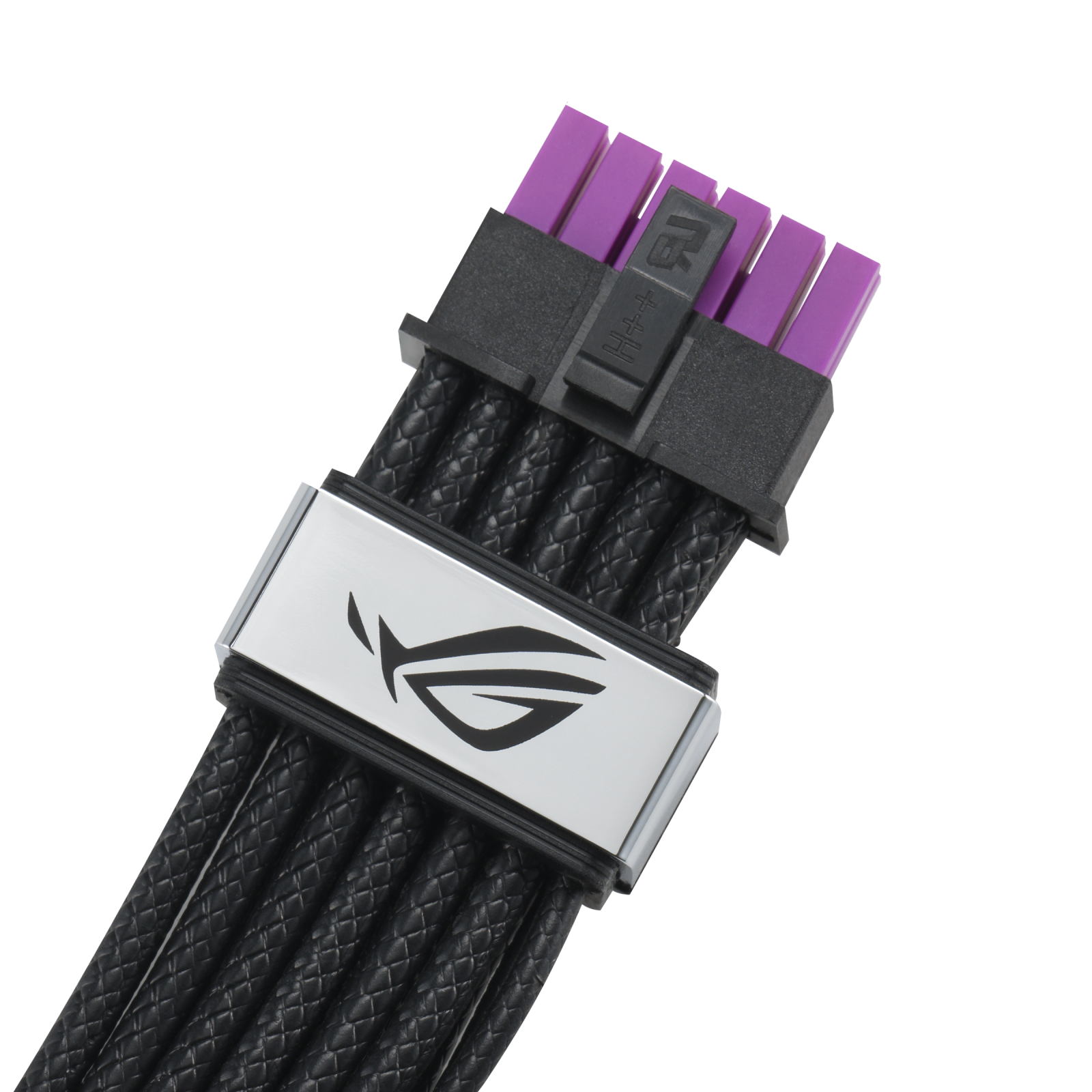 ROG-EQUALIZER